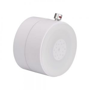 SOPORTE GIRO personalizada